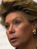 Photo of Viviane Reding