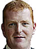 Photo of Darren Ryan