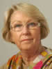 Photo of Dr Lucille Ryan O'Shea