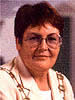  Therese Ridge (1997)