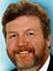  Dr James Reilly (2006)