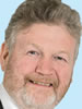  Dr James Reilly (2009)