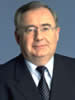  Pat Rabbitte (2002)