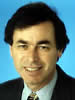 Photo of Alan Shatter