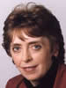  Roisin Shortall (1997)