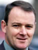 Photo of Brian Stanley