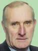 Photo of Jim Joe Shortt