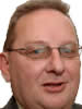 Photo of Dermot Sheehan
