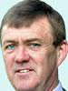 Photo of Finian Toomey