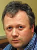 Photo of Liam Twomey