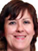 Photo of Pauline Tully
