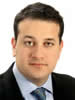  Leo Varadkar (2004)