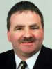 Photo of Tom Welby