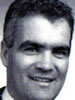  Noel Whelan (1997)