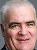 Noel Whelan (2018)