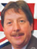  Sammy Wilson (2005)