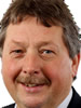 Photo of Sammy Wilson