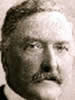 Photo of Thomas Westropp Bennett