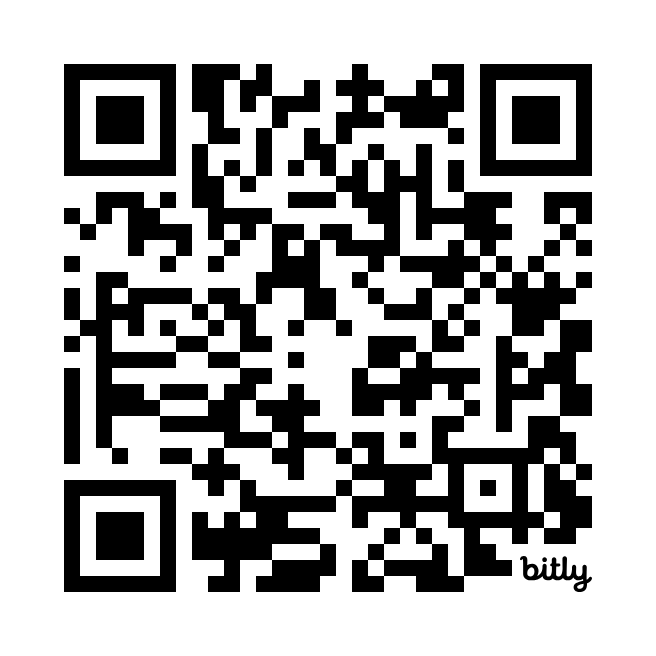 QR Code for this page